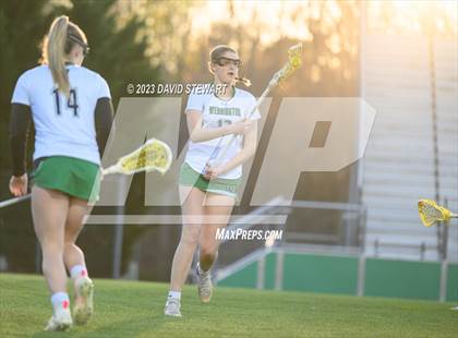 Thumbnail 3 in Jackson @ Weddington photogallery.
