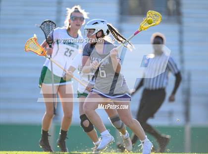 Thumbnail 1 in Jackson @ Weddington photogallery.