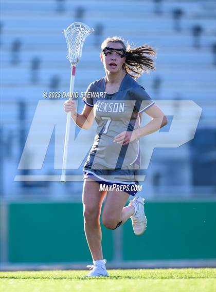 Thumbnail 3 in Jackson @ Weddington photogallery.