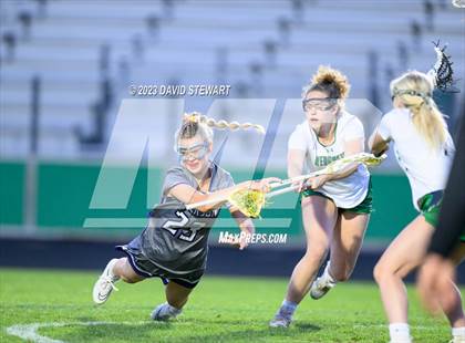 Thumbnail 2 in Jackson @ Weddington photogallery.