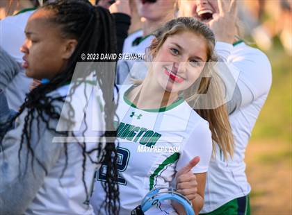 Thumbnail 1 in Jackson @ Weddington photogallery.