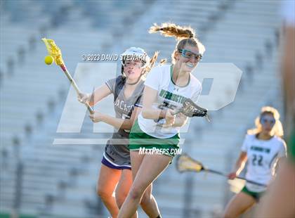 Thumbnail 1 in Jackson @ Weddington photogallery.