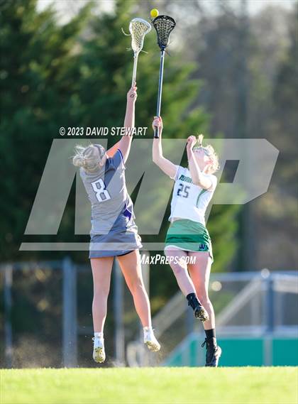 Thumbnail 3 in Jackson @ Weddington photogallery.
