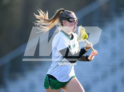 Thumbnail 1 in Jackson @ Weddington photogallery.