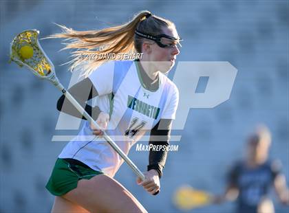 Thumbnail 3 in Jackson @ Weddington photogallery.