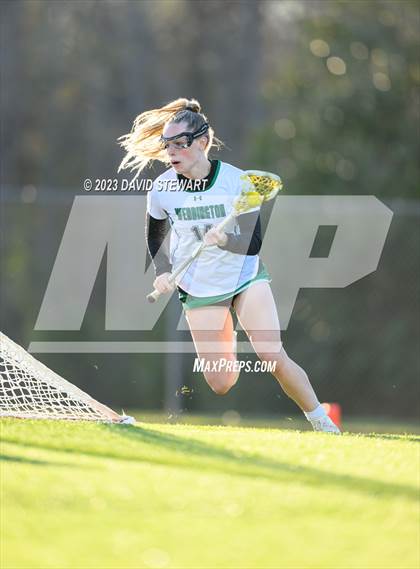 Thumbnail 2 in Jackson @ Weddington photogallery.