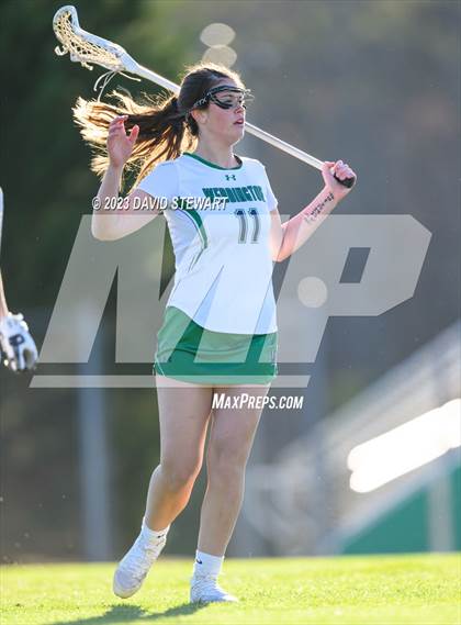 Thumbnail 1 in Jackson @ Weddington photogallery.