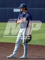 Photo from the gallery "McKinney North vs. Aledo (UIL 5A DI State Semifinal Playoff)"