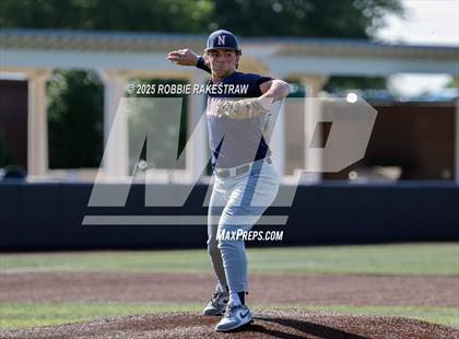 Thumbnail 2 in McKinney North vs. Aledo (UIL 5A DI State Semifinal Playoff) photogallery.