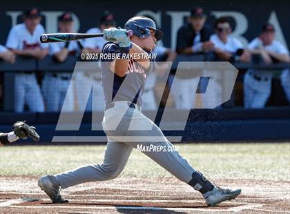 Thumbnail 2 in McKinney North vs. Aledo (UIL 5A DI State Semifinal Playoff) photogallery.