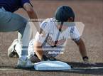Photo from the gallery "McKinney North vs. Aledo (UIL 5A DI State Semifinal Playoff)"