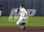 Photo from the gallery "McKinney North vs. Aledo (UIL 5A DI State Semifinal Playoff)"