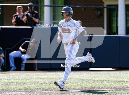 Thumbnail 2 in McKinney North vs. Aledo (UIL 5A DI State Semifinal Playoff) photogallery.
