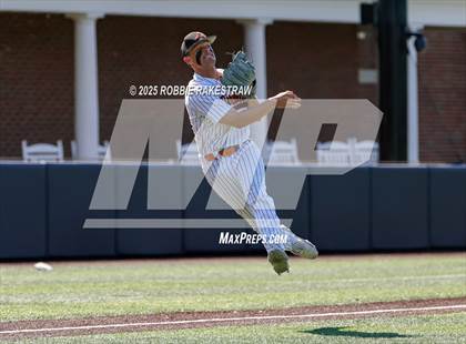 Thumbnail 2 in McKinney North vs. Aledo (UIL 5A DI State Semifinal Playoff) photogallery.