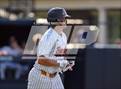 Photo from the gallery "McKinney North vs. Aledo (UIL 5A DI State Semifinal Playoff)"