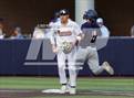 Photo from the gallery "McKinney North vs. Aledo (UIL 5A DI State Semifinal Playoff)"