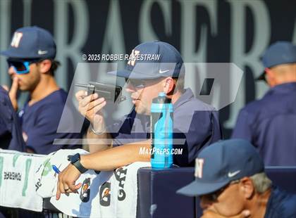 Thumbnail 2 in McKinney North vs. Aledo (UIL 5A DI State Semifinal Playoff) photogallery.