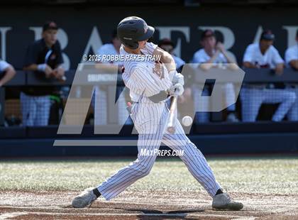 Thumbnail 2 in McKinney North vs. Aledo (UIL 5A DI State Semifinal Playoff) photogallery.