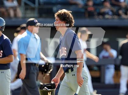 Thumbnail 2 in McKinney North vs. Aledo (UIL 5A DI State Semifinal Playoff) photogallery.