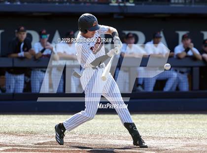 Thumbnail 3 in McKinney North vs. Aledo (UIL 5A DI State Semifinal Playoff) photogallery.