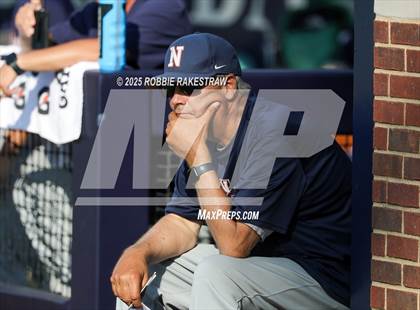 Thumbnail 1 in McKinney North vs. Aledo (UIL 5A DI State Semifinal Playoff) photogallery.