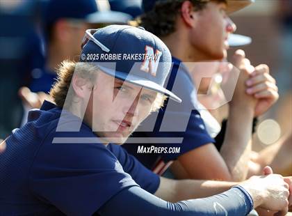 Thumbnail 2 in McKinney North vs. Aledo (UIL 5A DI State Semifinal Playoff) photogallery.