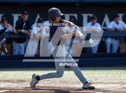 Thumbnail 2 in McKinney North vs. Aledo (UIL 5A DI State Semifinal Playoff) photogallery.