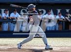 Photo from the gallery "McKinney North vs. Aledo (UIL 5A DI State Semifinal Playoff)"