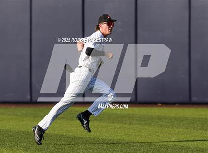 Thumbnail 1 in McKinney North vs. Aledo (UIL 5A DI State Semifinal Playoff) photogallery.