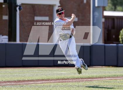 Thumbnail 1 in McKinney North vs. Aledo (UIL 5A DI State Semifinal Playoff) photogallery.
