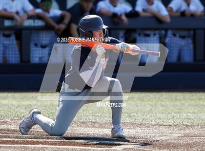 Thumbnail 2 in McKinney North vs. Aledo (UIL 5A DI State Semifinal Playoff) photogallery.
