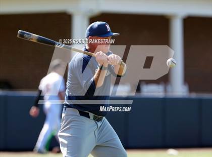 Thumbnail 3 in McKinney North vs. Aledo (UIL 5A DI State Semifinal Playoff) photogallery.