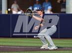 Photo from the gallery "McKinney North vs. Aledo (UIL 5A DI State Semifinal Playoff)"