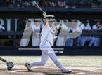 Photo from the gallery "McKinney North vs. Aledo (UIL 5A DI State Semifinal Playoff)"