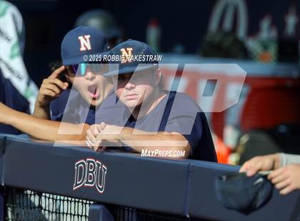 Thumbnail 1 in McKinney North vs. Aledo (UIL 5A DI State Semifinal Playoff) photogallery.