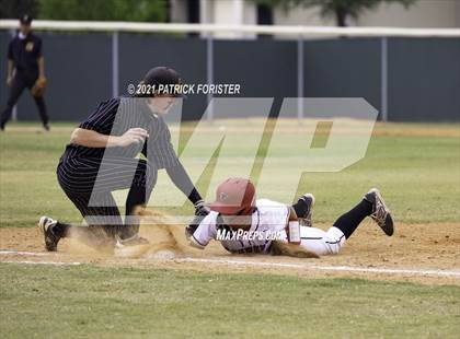 Thumbnail 3 in Brennan @ Stevens photogallery.