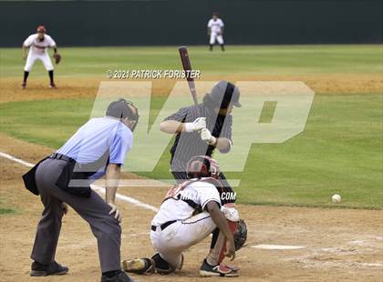 Thumbnail 3 in Brennan @ Stevens photogallery.