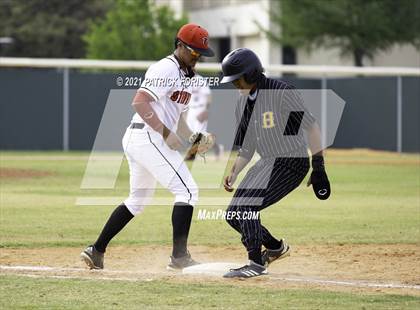 Thumbnail 3 in Brennan @ Stevens photogallery.