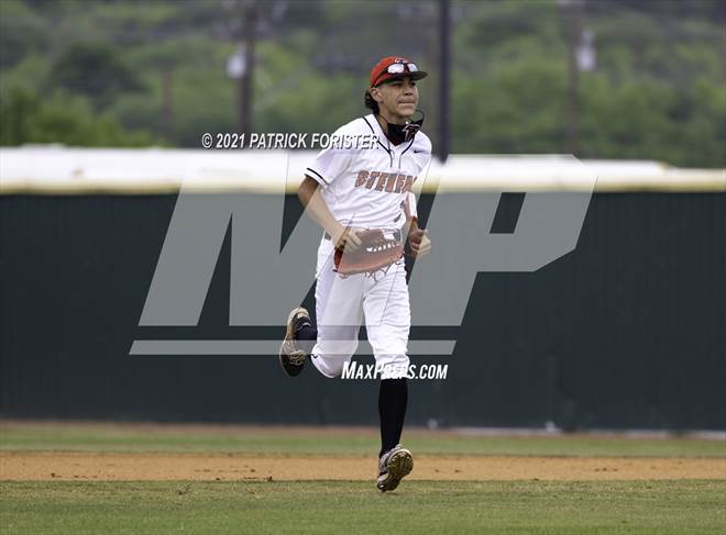 null - Photo 01