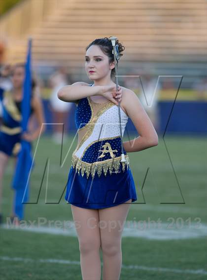 Thumbnail 2 in Chino Hills @ Bishop Amat photogallery.