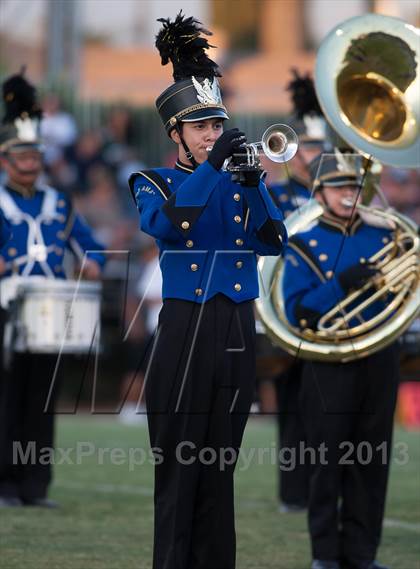 Thumbnail 3 in Chino Hills @ Bishop Amat photogallery.