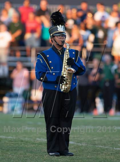 Thumbnail 3 in Chino Hills @ Bishop Amat photogallery.