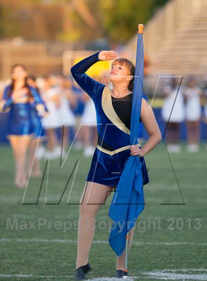 Thumbnail 1 in Chino Hills @ Bishop Amat photogallery.
