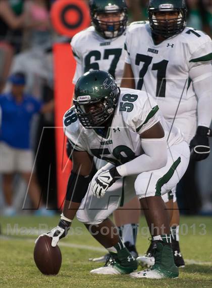 Thumbnail 3 in Chino Hills @ Bishop Amat photogallery.