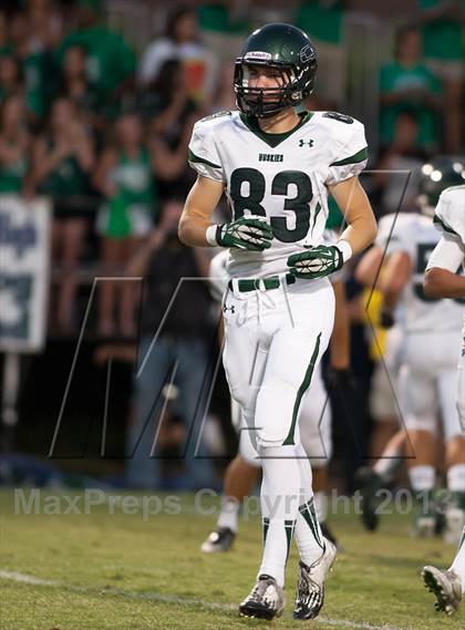 Thumbnail 2 in Chino Hills @ Bishop Amat photogallery.