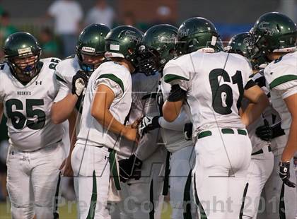 Thumbnail 3 in Chino Hills @ Bishop Amat photogallery.