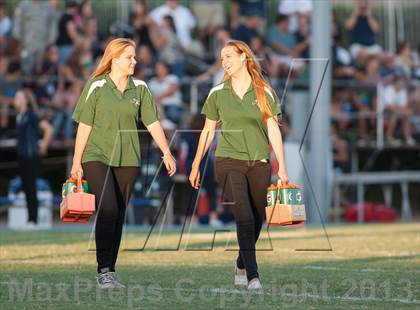 Thumbnail 3 in Chino Hills @ Bishop Amat photogallery.