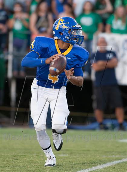 Thumbnail 3 in Chino Hills @ Bishop Amat photogallery.