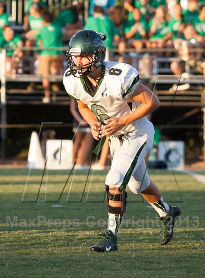 Thumbnail 1 in Chino Hills @ Bishop Amat photogallery.