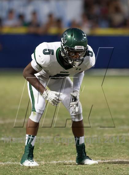 Thumbnail 1 in Chino Hills @ Bishop Amat photogallery.
